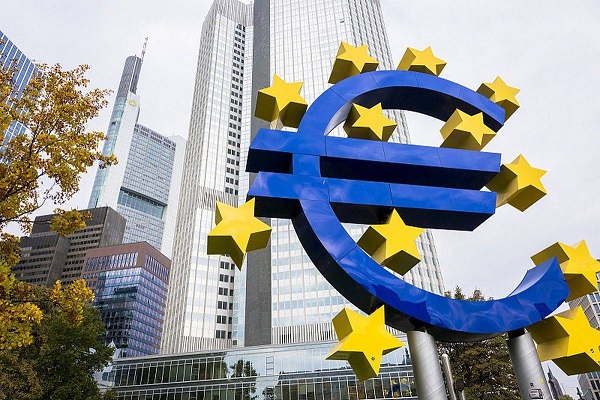 CE认证核心逻辑：从合规原理到企业出海实践指南